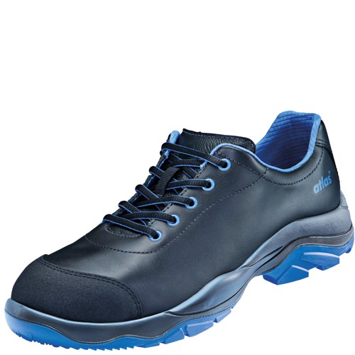 SL 645 XP® Blue S3 ESD