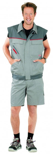 Weste Highline