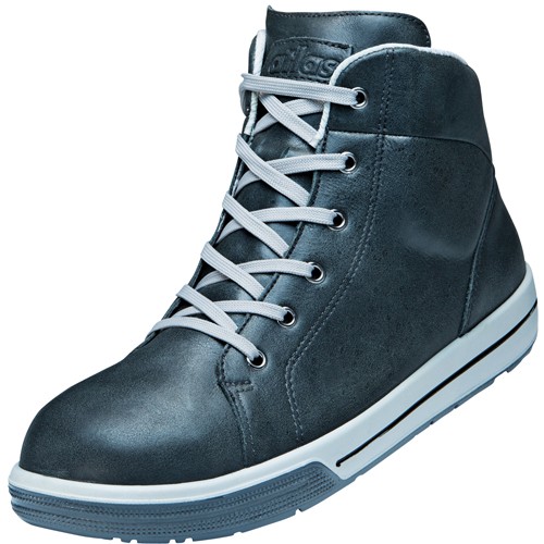 A 585 XP® S3 ESD