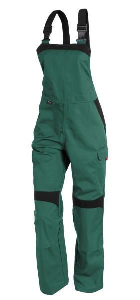 Damen-Latzhose Inno Plus