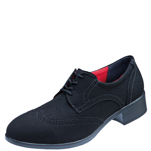 CX 40 Office Damen S1 ESD