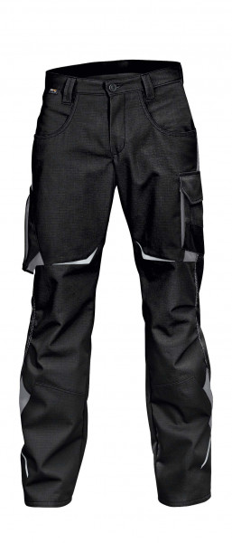Bundhose Herren PULSSCHLAG Low
