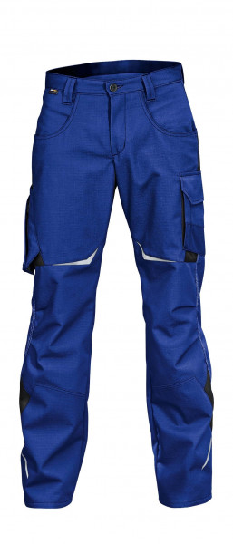 Bundhose Herren PULSSCHLAG Low