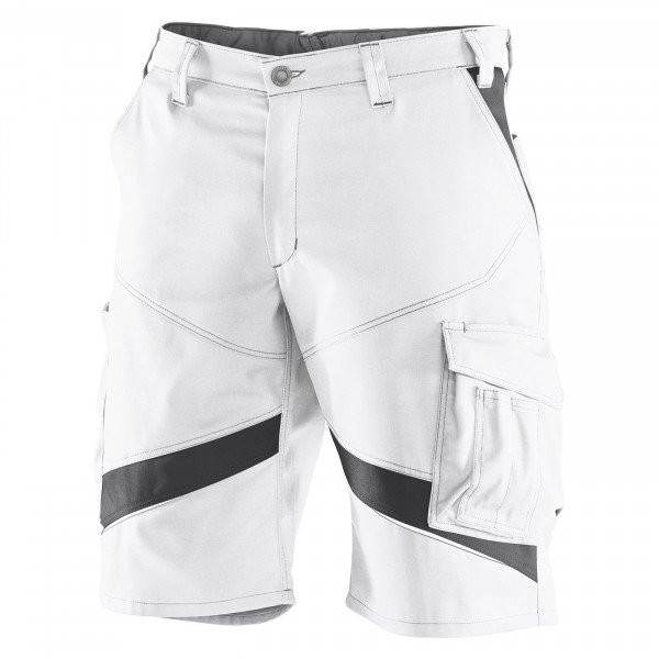 Shorts ACTIVIQ