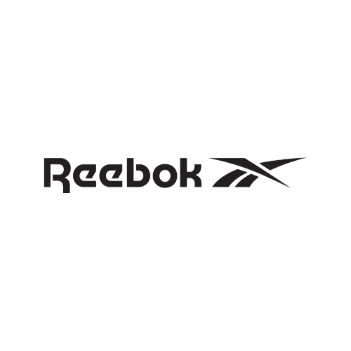 Reebok®