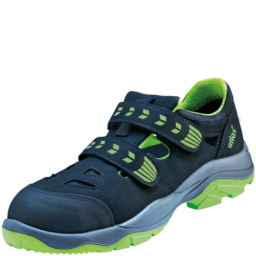 SL 265 XP® green S1P ESD