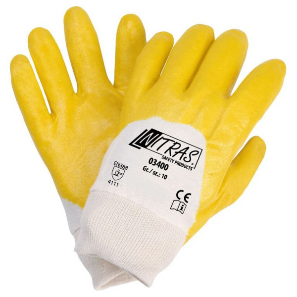 Handschuh