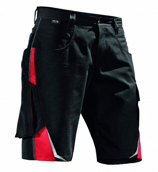 Shorts PULSSCHLAG