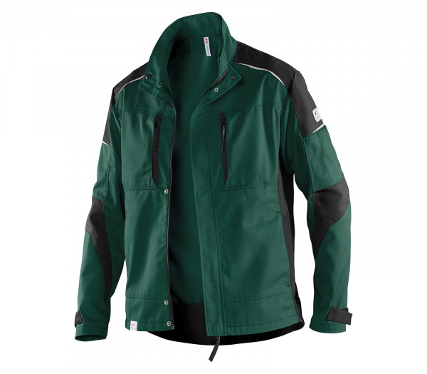Jacke ACTIVIQ