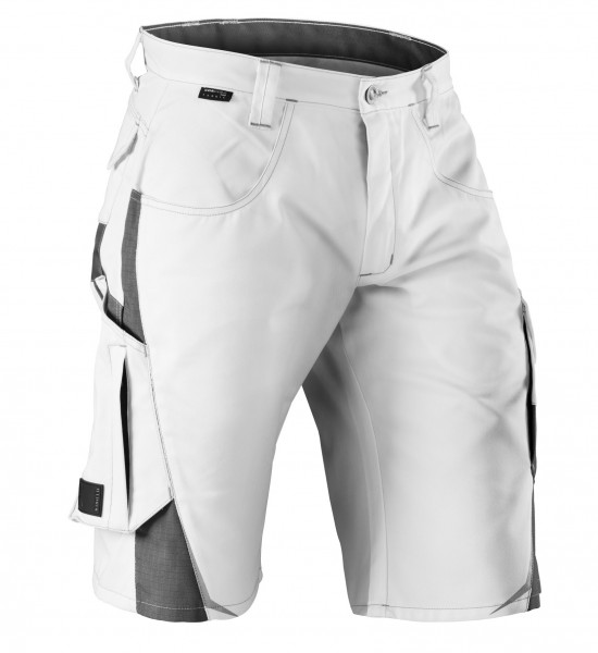 Shorts PULSSCHLAG