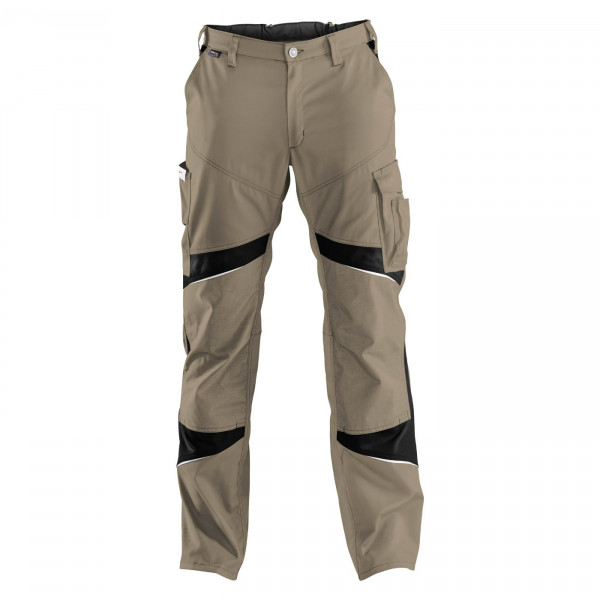 Hose High ACTIVIQ