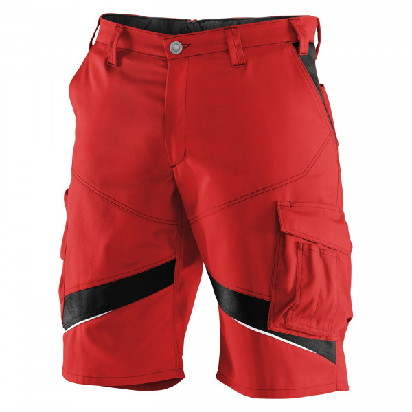 Shorts ACTIVIQ