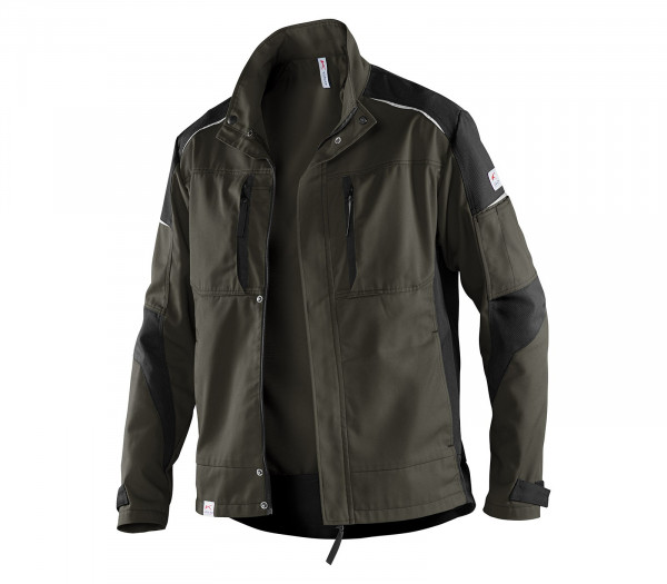 Jacke ACTIVIQ