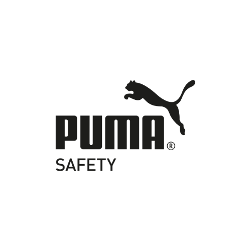 PUMA®