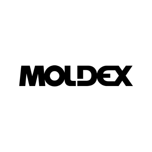 MOLDEX®