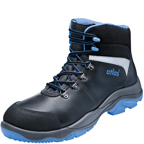 SL 845 XP® Blue S3 ESD