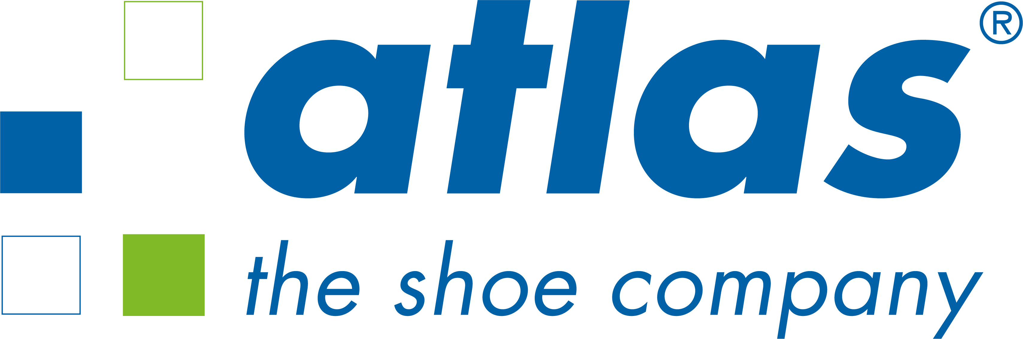 Atlas®