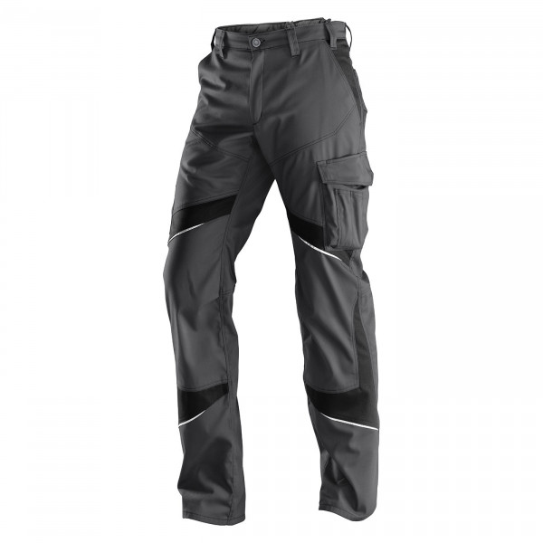 Damenhose ACTIVIQ