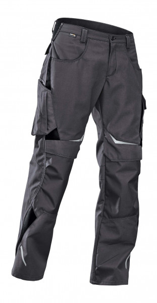 Bundhose Herren PULSSCHLAG High
