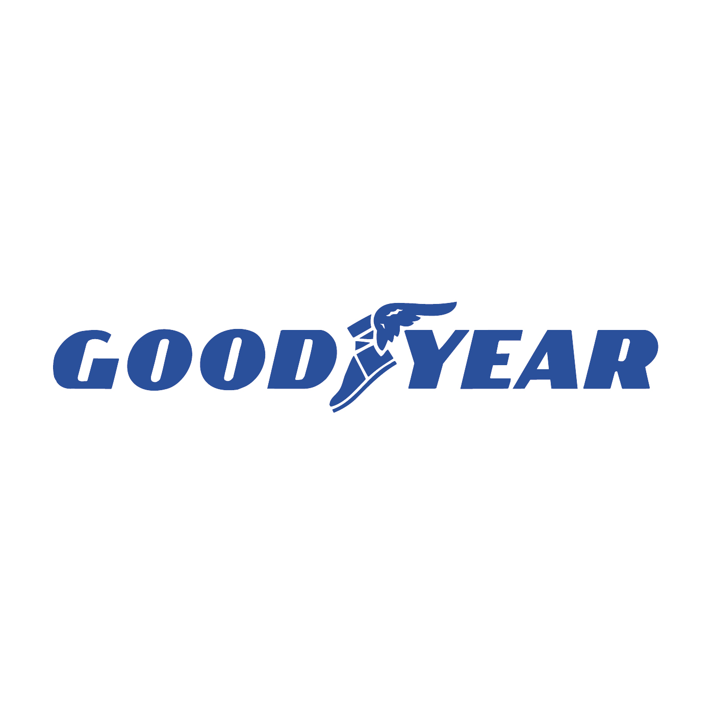 Goodyear®