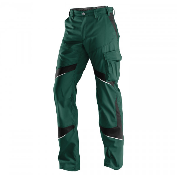 Damenhose ACTIVIQ