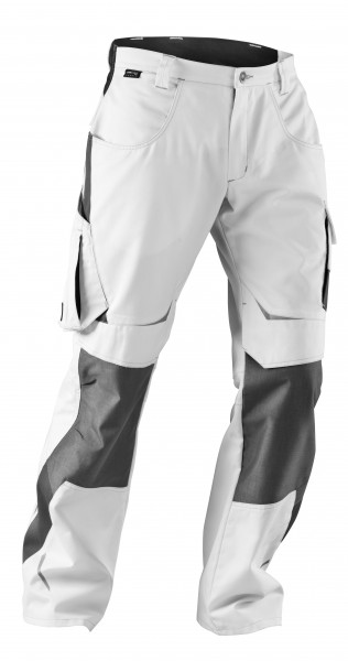 Bundhose Damen PULSSCHLAG