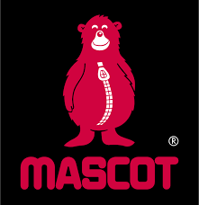Mascot®