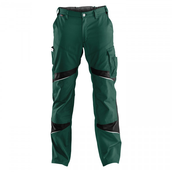 Hose High ACTIVIQ