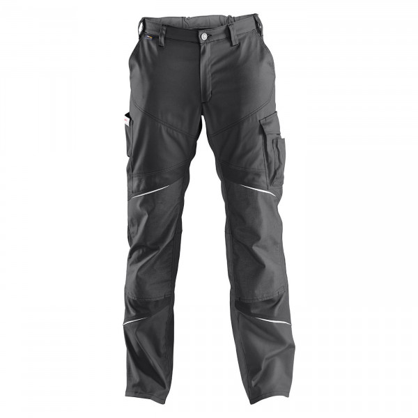 Hose High ACTIVIQ