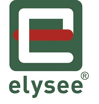 elysee®