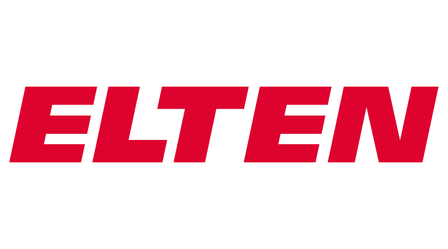 Elten®