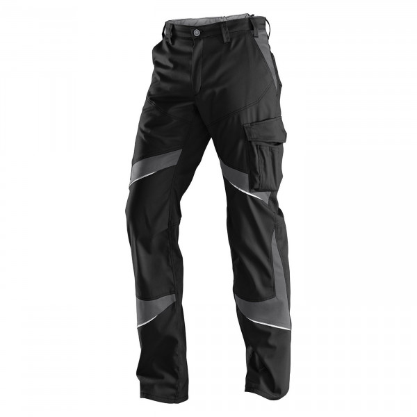 Damenhose ACTIVIQ