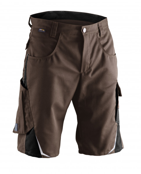 Shorts PULSSCHLAG
