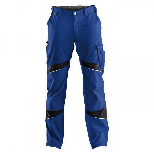 Hose High ACTIVIQ