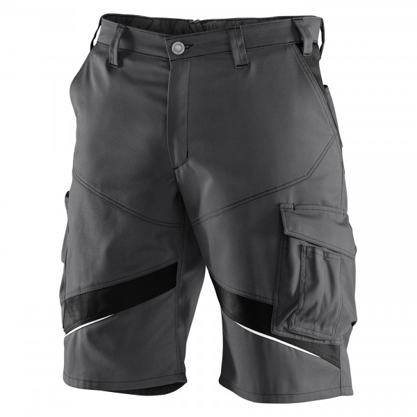 Shorts ACTIVIQ