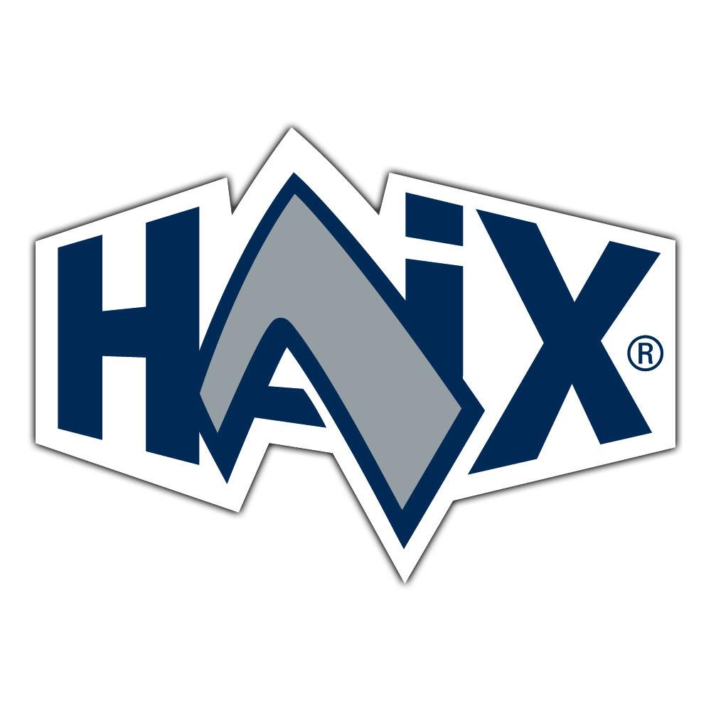 Haix®