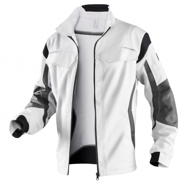 Jacke PULSSCHLAG