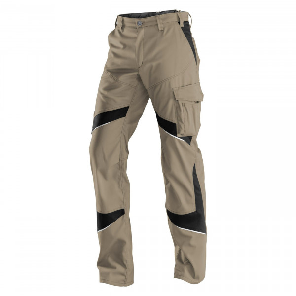 Damenhose ACTIVIQ