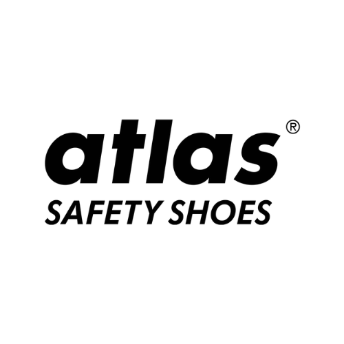 ATLAS®