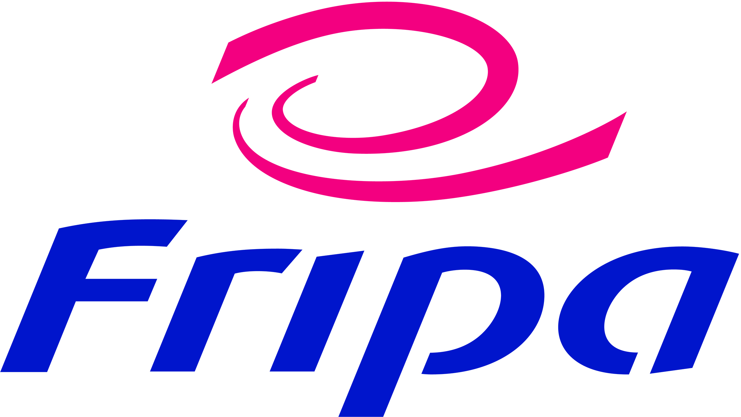 Fripa®