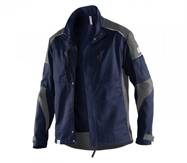 Jacke ACTIVIQ