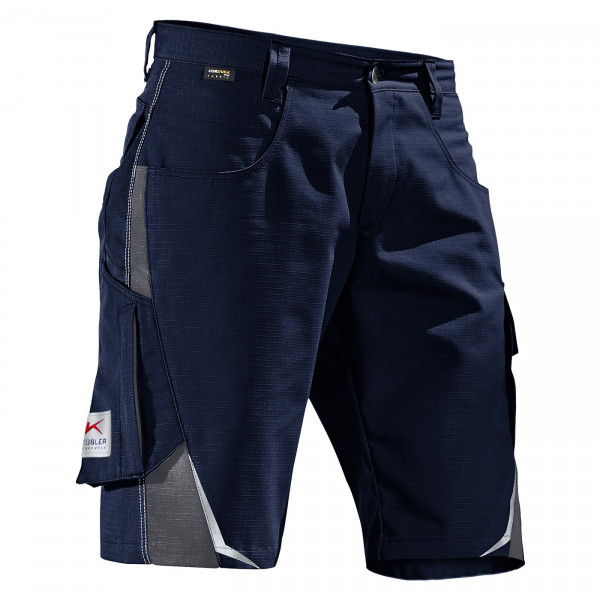 Shorts PULSSCHLAG