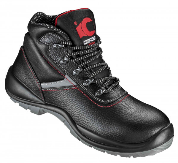 Sicherheitsstiefel Altona Nuovo S3