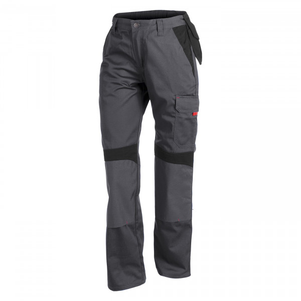 Damen-Bundhose Inno Plus