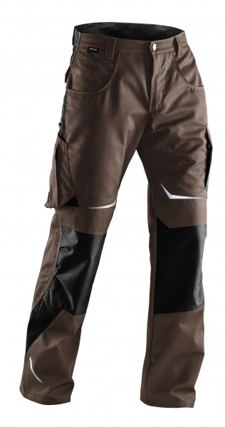 Bundhose Herren PULSSCHLAG High