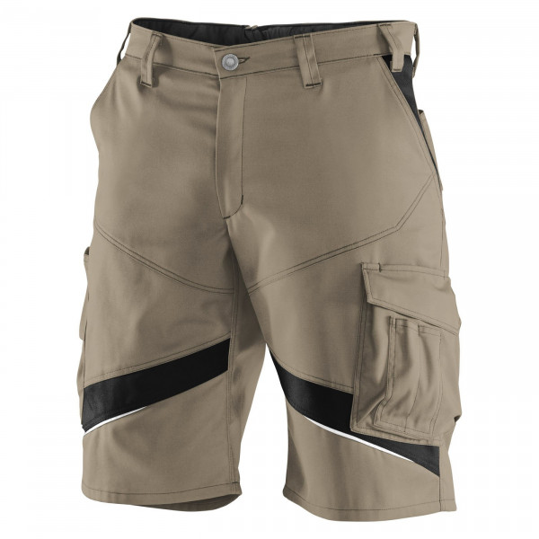 Shorts ACTIVIQ