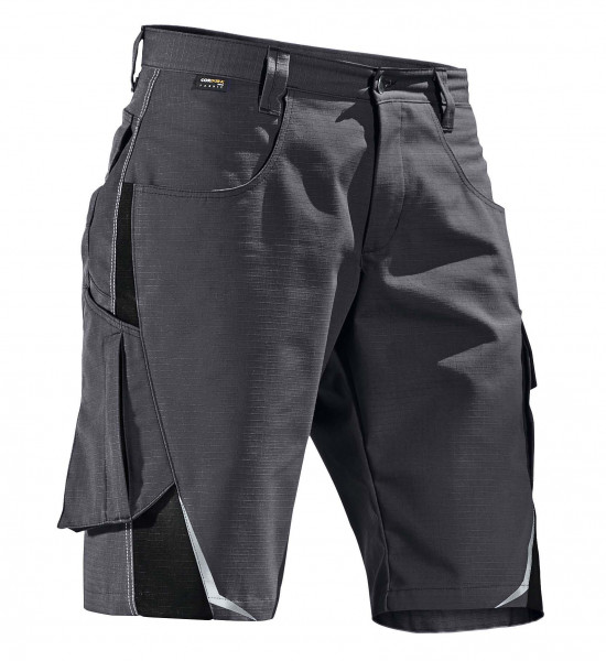 Shorts PULSSCHLAG