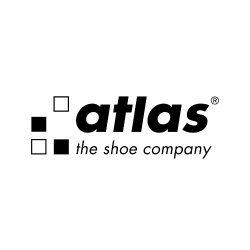 ATLAS®