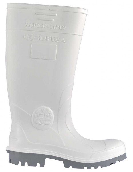 Sicherheitsgummistiefel New Galaxy S4