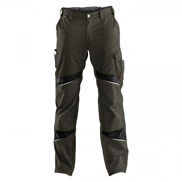 Hose High ACTIVIQ